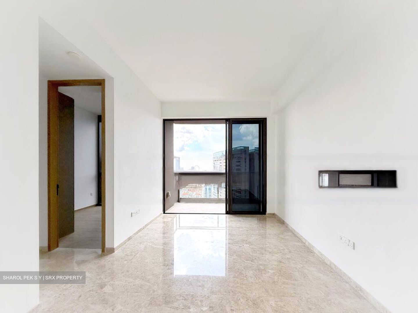 The Avenir (D9), Condominium #449372351